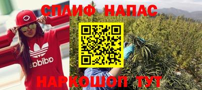 ешки Краснознаменск